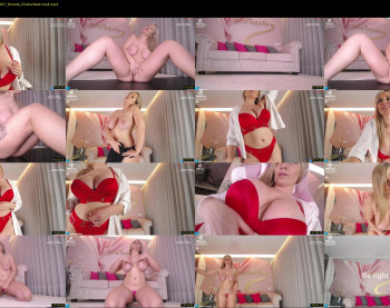 wildtequilla — 121 minute Chaturbate couple cam show recording, 720p, Feb 21, 2025