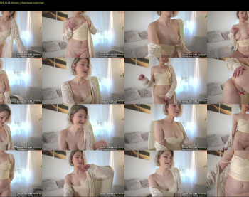 yournaughtypixie — 95 minute Chaturbate couple cam show recording, 720p, Feb 20, 2025