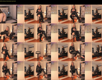 _saragarcia_ — 113 minute Chaturbate female cam show recording, 720p, Feb 22, 2025