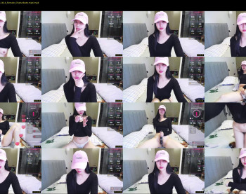 _smileflower_ — 88 minute Chaturbate female cam show recording, 720p, Feb 21, 2025