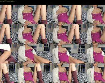 allgood4u — 15 minute Chaturbate couple cam show recording, 480p, Feb 21, 2025