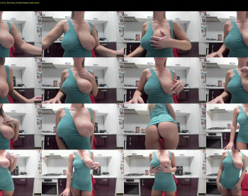 angelsuitlove — 12 minute Chaturbate female cam show recording, 720p, Feb 21, 2025