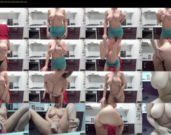 angelsuitlove — 49 minute Chaturbate female cam show recording, 720p, Feb 21, 2025