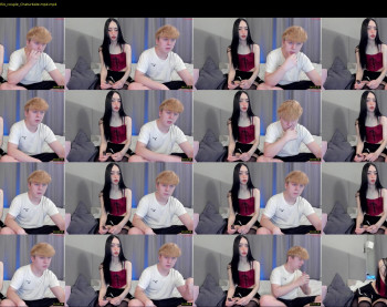 ariel_rouse — 3 minute Chaturbate female cam show recording, 720p, Feb 21, 2025