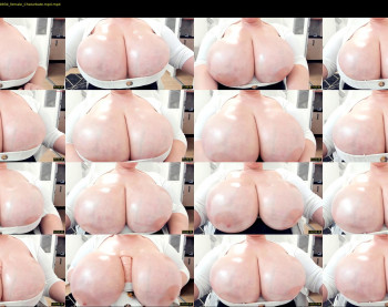 claraboobies — 101 minute Chaturbate female cam show recording, 720p, Feb 21, 2025