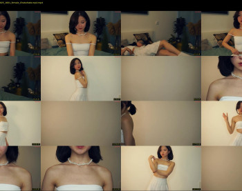 coventinaashfield — 120 minute Chaturbate female cam show recording, 720p, Feb 21, 2025