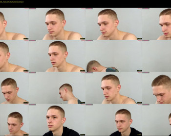 dustyn_fox — 32 minute Chaturbate male cam show recording, 720p, Feb 21, 2025