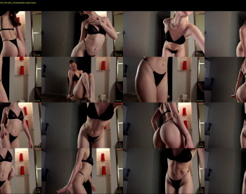 emma_flin — 21 minute Chaturbate female cam show recording, 720p, Feb 21, 2025