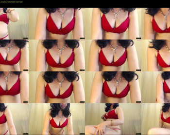 fun4tips — 10 minute Chaturbate couple cam show recording, 720p, Feb 21, 2025