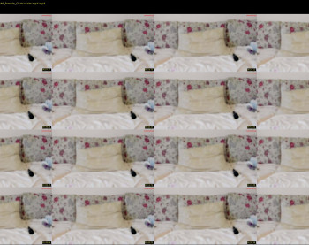 lucianalive — 3 minute Chaturbate female cam show recording, 480p, Feb 21, 2025