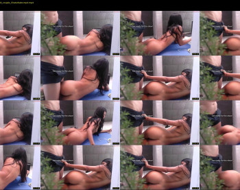 minikunis — 40 minute Chaturbate couple cam show recording, 720p, Feb 21, 2025