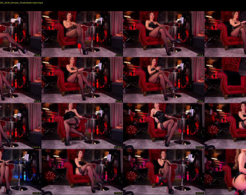 miss_ema_divine — 121 minute Chaturbate female cam show recording, 720p, Feb 21, 2025