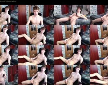 nagibator69_ — 120 minute Chaturbate couple cam show recording, 720p, Feb 21, 2025