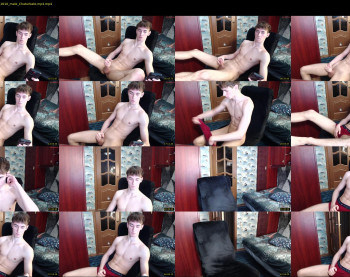 nagibator69_ — 49 minute Chaturbate couple cam show recording, 720p, Feb 21, 2025