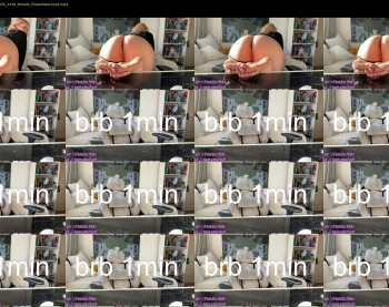 strupedsunicorns — 11 minute Chaturbate couple cam show recording, 720p, Feb 21, 2025
