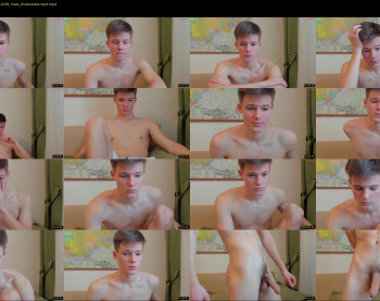 timytwinkboy — 10 minute Chaturbate male cam show recording, 720p, Feb 21, 2025