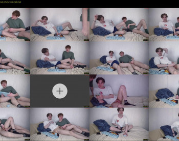 truba_ — 47 minute Chaturbate couple cam show recording, 720p, Feb 21, 2025