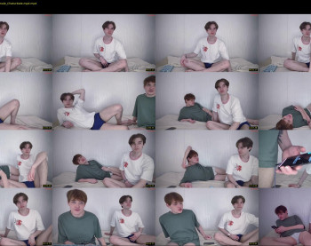 truba_ — 35 minute Chaturbate couple cam show recording, 720p, Feb 21, 2025
