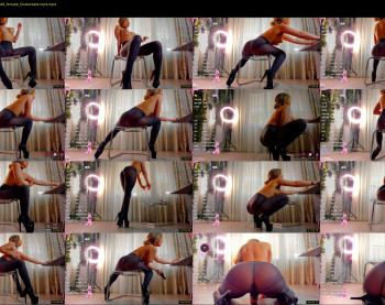 zinasquirts — 121 minute Chaturbate female cam show recording, 720p, Feb 21, 2025