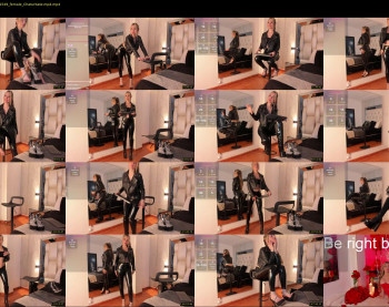 _saragarcia_ — 122 minute Chaturbate female cam show recording, 720p, Feb 22, 2025