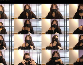 amyalwayshere — 9 minute Chaturbate female cam show recording, 720p, Feb 23, 2025