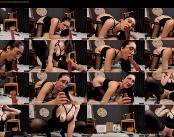 chilicheesebite — 25 minute Chaturbate female cam show recording, 720p, Feb 22, 2025