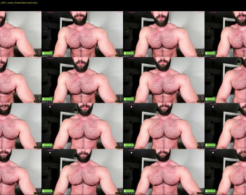 cockheadstud — 7 minute Chaturbate male cam show recording, 720p, Feb 22, 2025