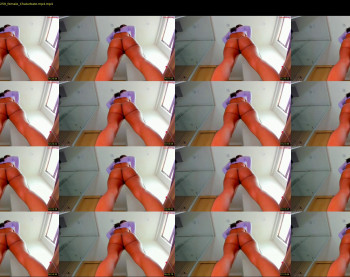dianac1998 — 9 minute Chaturbate female cam show recording, 480p, Feb 23, 2025