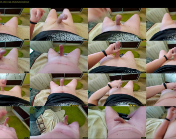 dirtyyy_thoughts — 59 minute Chaturbate male cam show recording, 720p, Feb 22, 2025