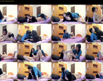 elinor_bo — 115 minute Chaturbate female cam show recording, 480p, Feb 22, 2025