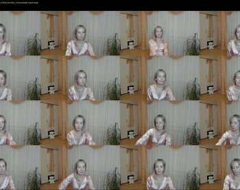 julia__cherry_ — 11 minute Chaturbate female cam show recording, 720p, Feb 22, 2025