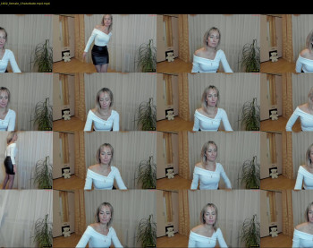 julia__cherry_ — 44 minute Chaturbate female cam show recording, 720p, Feb 22, 2025