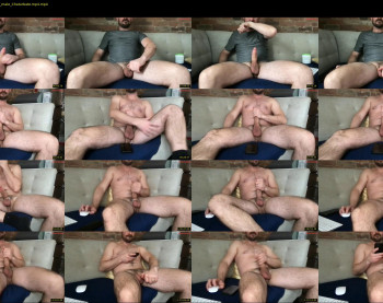 mecc2c — 103 minute Chaturbate male cam show recording, 480p, Feb 22, 2025