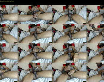ogdigbick — 27 minute Chaturbate male cam show recording, 480p, Feb 23, 2025