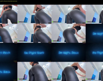 scarlettandtom — 114 minute Chaturbate couple cam show recording, 720p, Feb 23, 2025