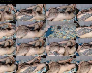 taylor__06 — 51 minute Chaturbate male cam show recording, 720p, Feb 22, 2025