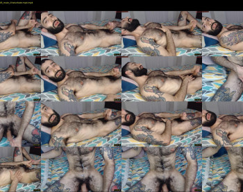 taylor__06 — 19 minute Chaturbate male cam show recording, 720p, Feb 23, 2025