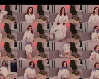 toxl — 67 minute Chaturbate female cam show recording, 720p, Feb 22, 2025