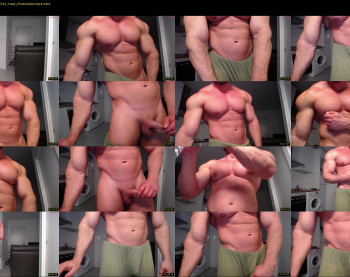 vecinito_ctb — 76 minute Chaturbate male cam show recording, 720p, Feb 22, 2025