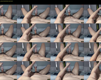 bale1up — 13 minute Chaturbate male cam show recording, 720p, Feb 23, 2025