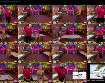bigbananamilfshake — 76 minute Chaturbate couple cam show recording, 720p, Feb 23, 2025