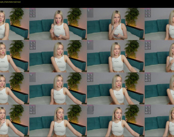 bjliki — 3 minute Chaturbate couple cam show recording, 720p, Feb 23, 2025