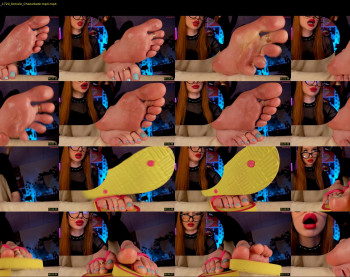 dorothygilbert — 11 minute Chaturbate female cam show recording, 720p, Feb 23, 2025