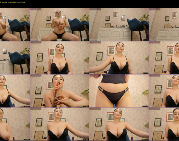 iolantthe — 121 minute Chaturbate female cam show recording, 720p, Feb 23, 2025
