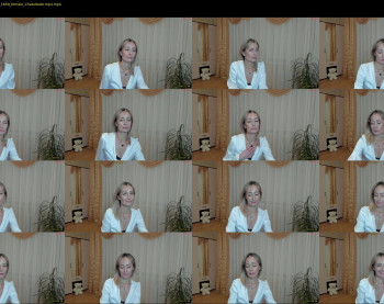 julia__cherry_ — 4 minute Chaturbate female cam show recording, 720p, Feb 23, 2025
