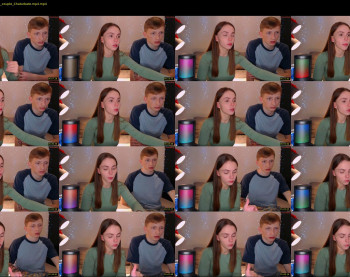 julsweet — 3 minute Chaturbate male cam show recording, 720p, Feb 24, 2025