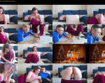 k1tty_cute — 75 minute Chaturbate female cam show recording, 720p, Feb 23, 2025