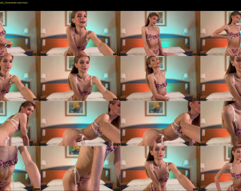 l_0l — 11 minute Chaturbate couple cam show recording, 480p, Feb 23, 2025