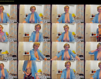 lisasimsx — 120 minute Chaturbate female cam show recording, 720p, Feb 24, 2025