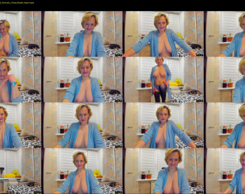 lisasimsx — 31 minute Chaturbate female cam show recording, 720p, Feb 24, 2025